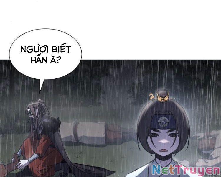 Thiên Ma Thần Quyết: Trùng Sinh Chapter 27 - Trang 26