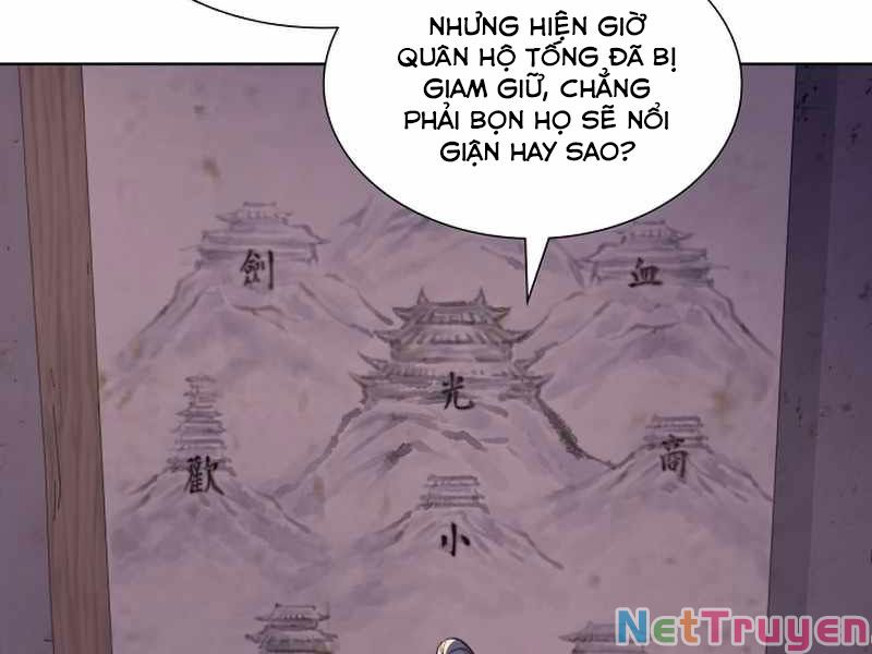 Thiên Ma Thần Quyết: Trùng Sinh Chapter 34 - Trang 115