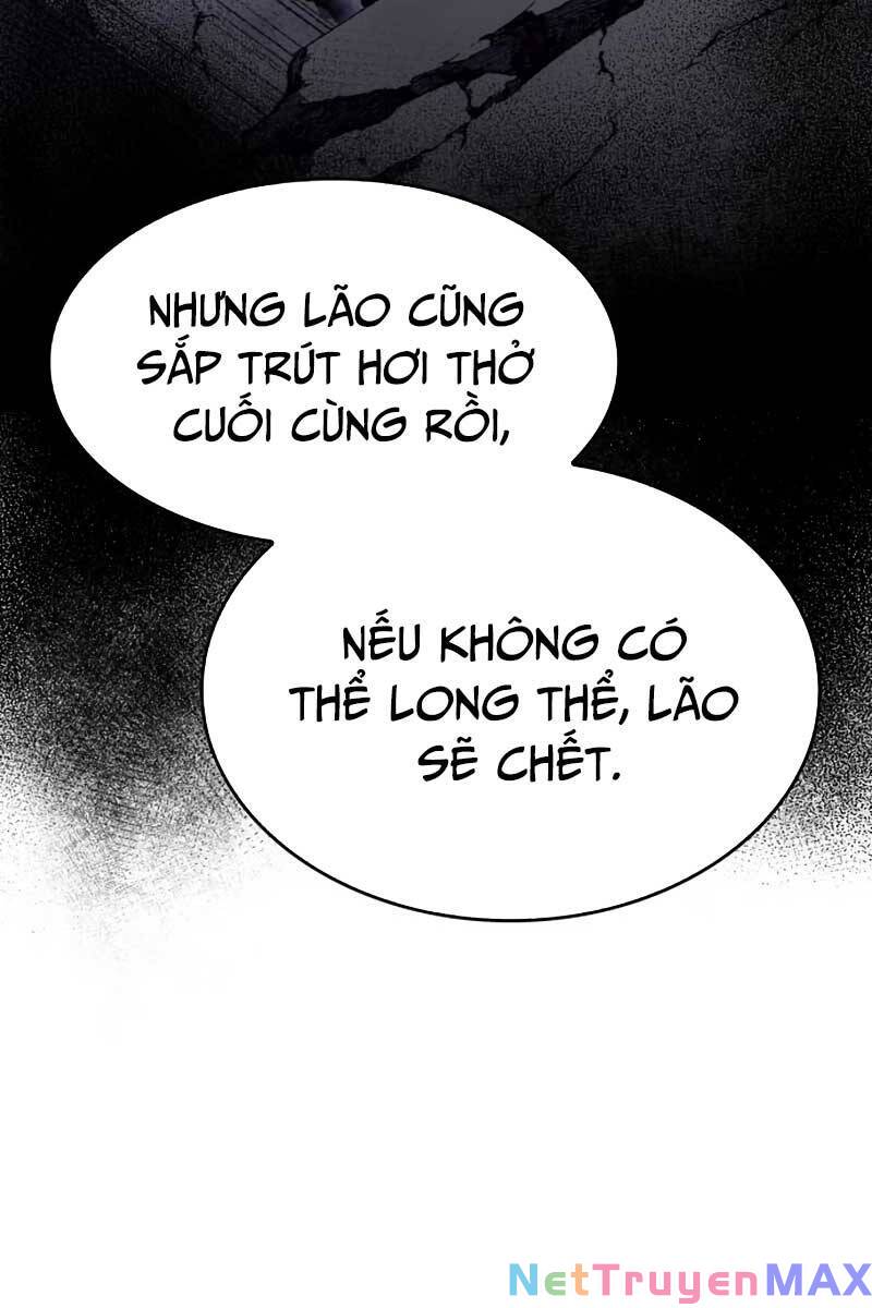 Thiên Ma Thần Quyết: Trùng Sinh Chapter 92.5 - Trang 28