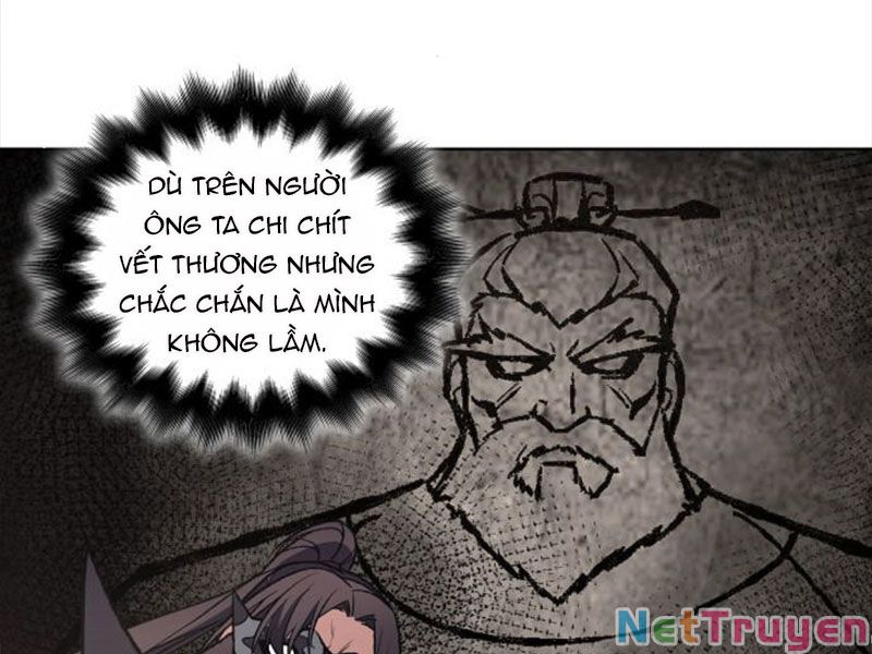 Thiên Ma Thần Quyết: Trùng Sinh Chapter 12 - Trang 100