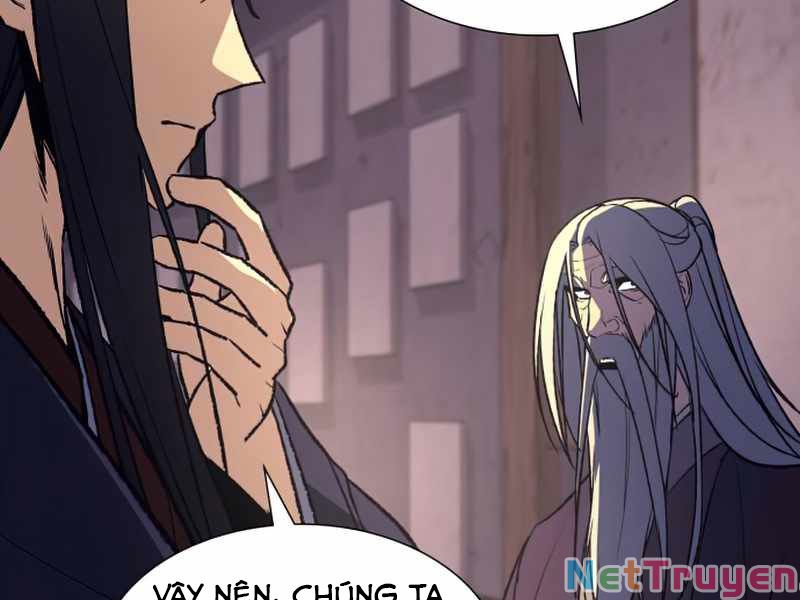 Thiên Ma Thần Quyết: Trùng Sinh Chapter 34 - Trang 148