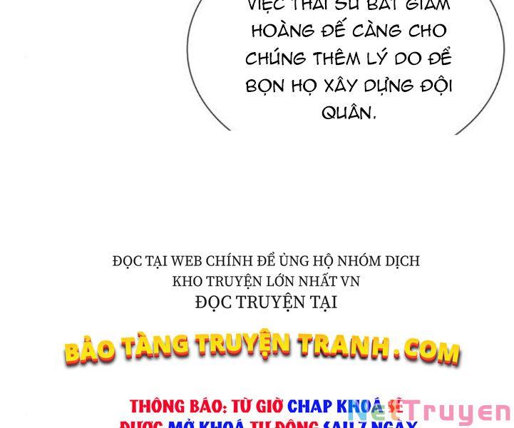 Thiên Ma Thần Quyết: Trùng Sinh Chapter 24 - Trang 141