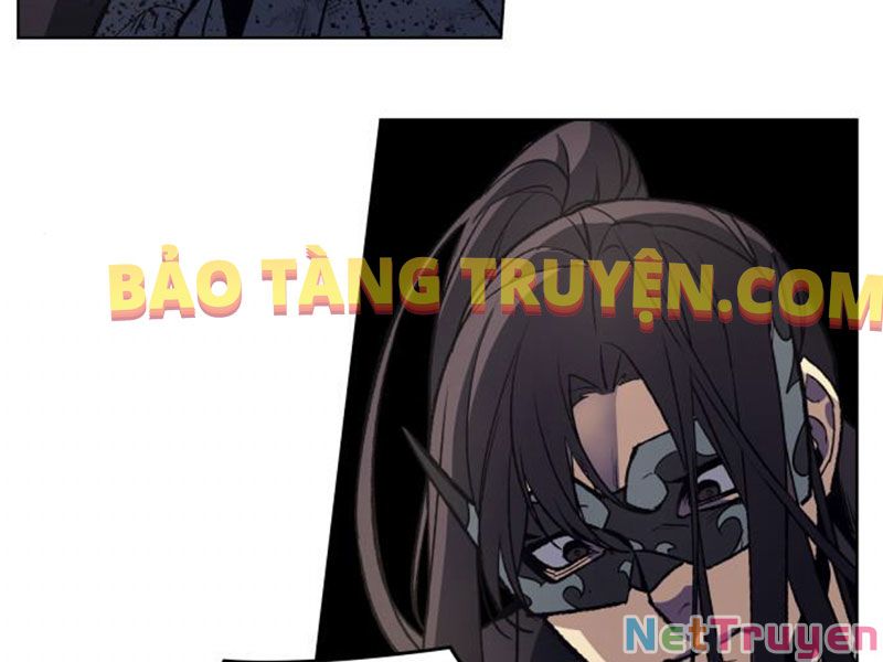 Thiên Ma Thần Quyết: Trùng Sinh Chapter 12 - Trang 118