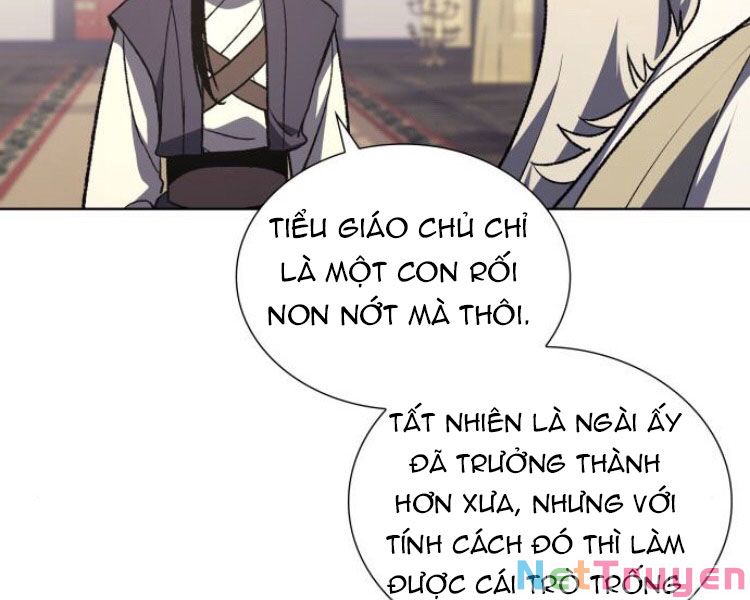 Thiên Ma Thần Quyết: Trùng Sinh Chapter 22 - Trang 145