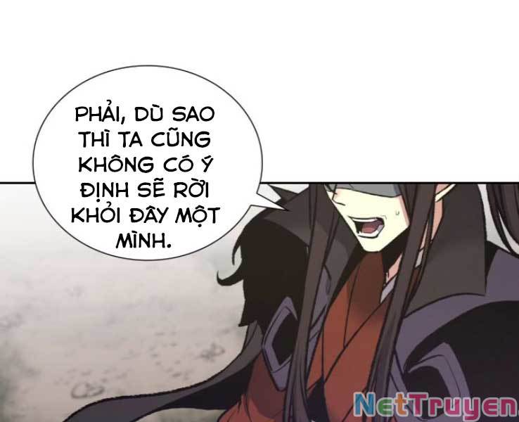 Thiên Ma Thần Quyết: Trùng Sinh Chapter 30 - Trang 83