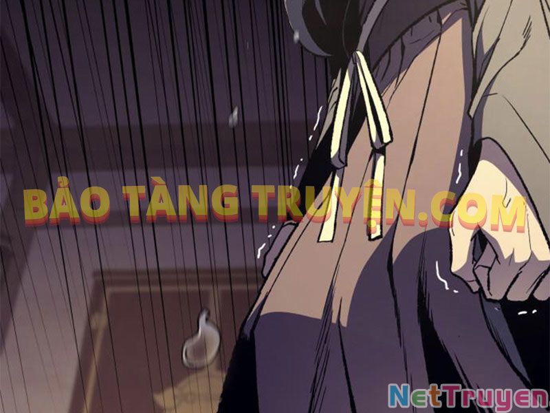 Thiên Ma Thần Quyết: Trùng Sinh Chapter 11 - Trang 21