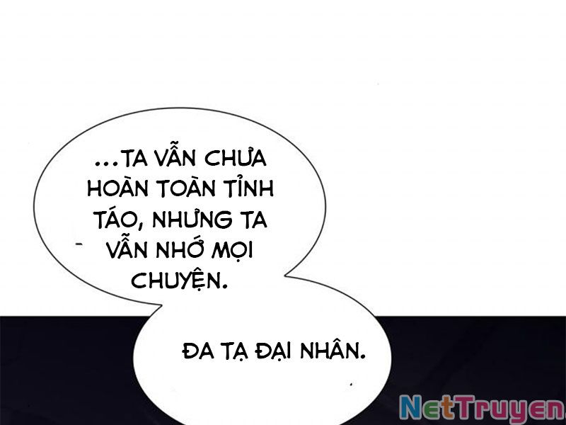 Thiên Ma Thần Quyết: Trùng Sinh Chapter 12 - Trang 262