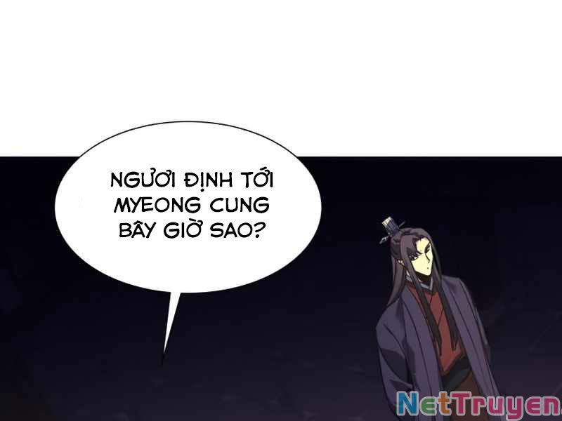 Thiên Ma Thần Quyết: Trùng Sinh Chapter 34 - Trang 201