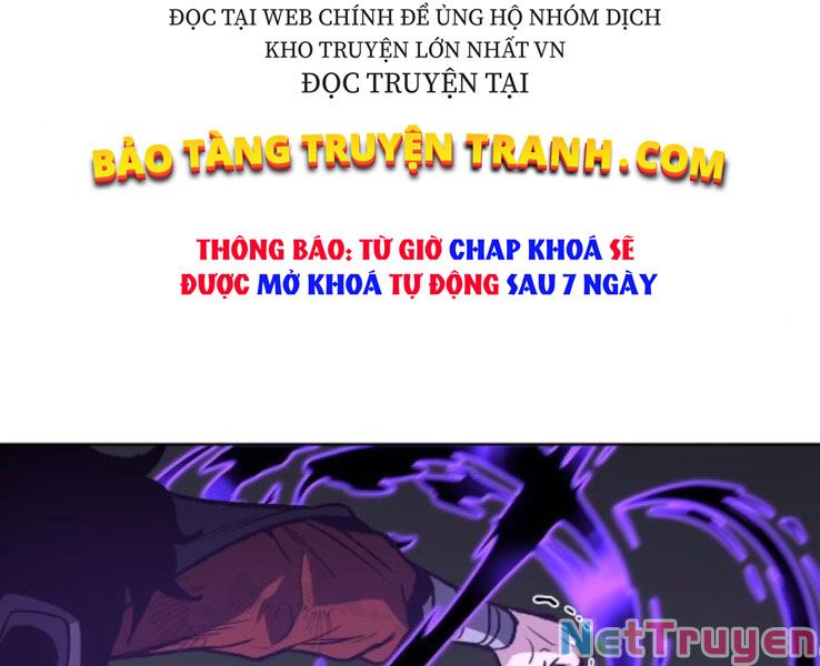 Thiên Ma Thần Quyết: Trùng Sinh Chapter 32 - Trang 65