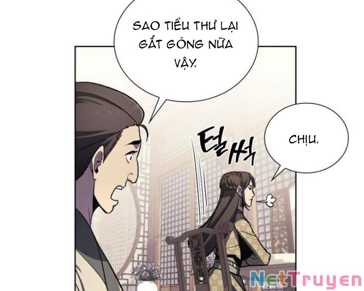 Thiên Ma Thần Quyết: Trùng Sinh Chapter 18 - Trang 164