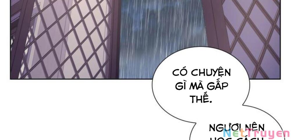 Thiên Ma Thần Quyết: Trùng Sinh Chapter 15 - Trang 124