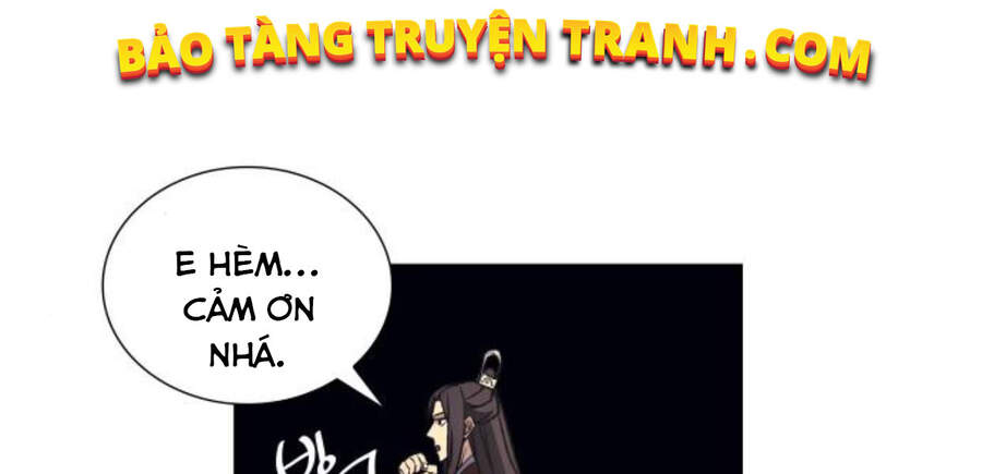 Thiên Ma Thần Quyết: Trùng Sinh Chapter 14 - Trang 117