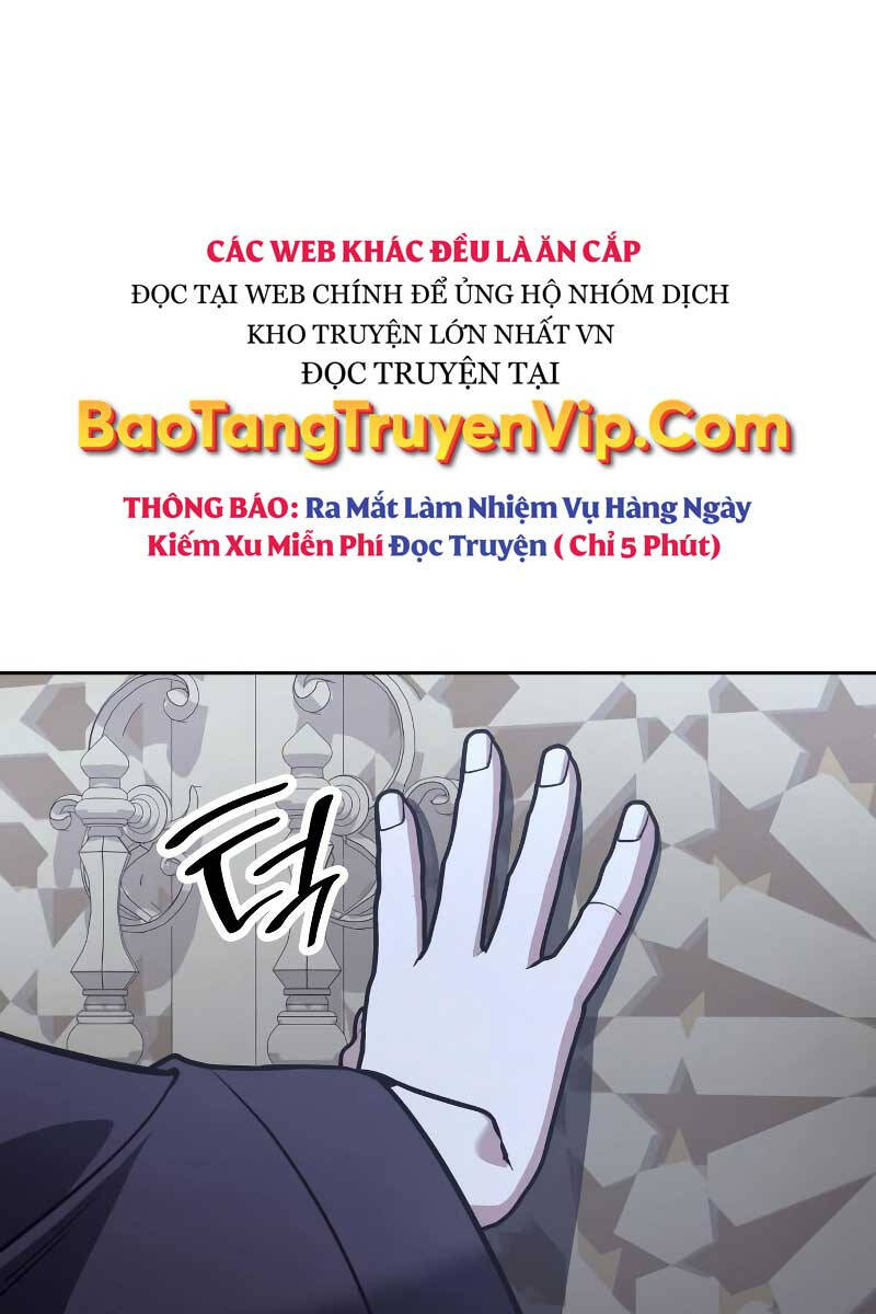 Thiên Ma Thần Quyết: Trùng Sinh Chapter 87 - Trang 150