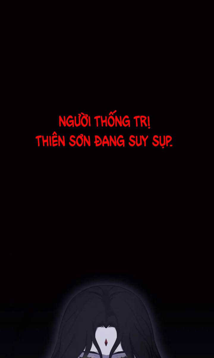 Thiên Ma Thần Quyết: Trùng Sinh Chapter 104 - Trang 129