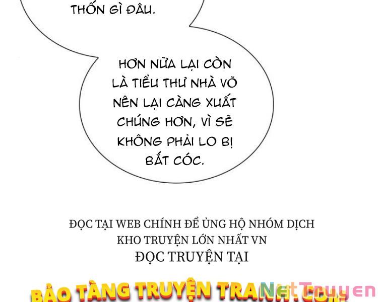 Thiên Ma Thần Quyết: Trùng Sinh Chapter 18 - Trang 179