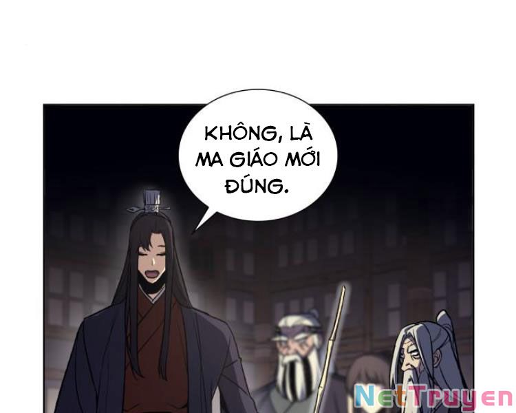 Thiên Ma Thần Quyết: Trùng Sinh Chapter 16 - Trang 131