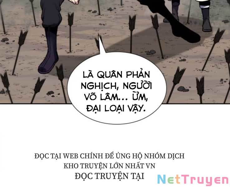 Thiên Ma Thần Quyết: Trùng Sinh Chapter 30 - Trang 75