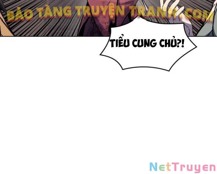 Thiên Ma Thần Quyết: Trùng Sinh Chapter 18 - Trang 135