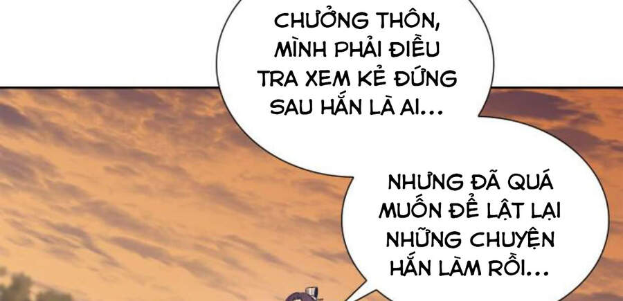 Thiên Ma Thần Quyết: Trùng Sinh Chapter 14.5 - Trang 92