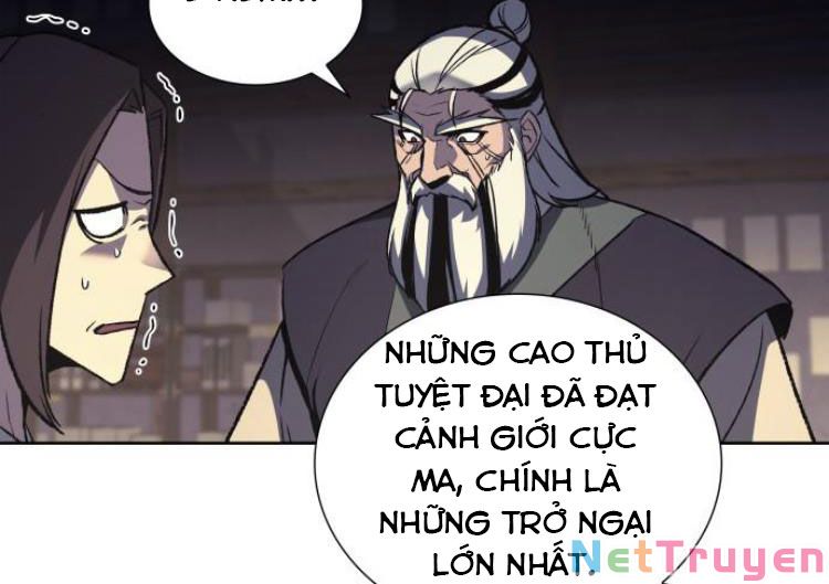 Thiên Ma Thần Quyết: Trùng Sinh Chapter 16 - Trang 60