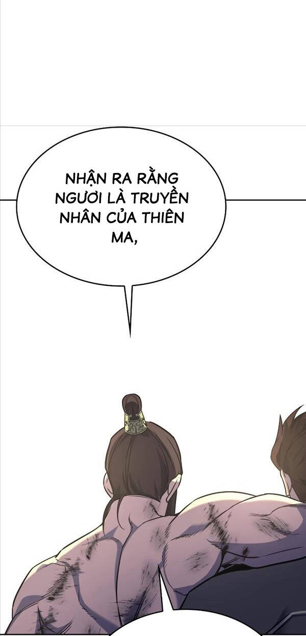 Thiên Ma Thần Quyết: Trùng Sinh Chapter 85 - Trang 90