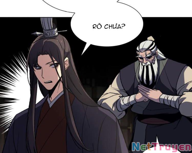 Thiên Ma Thần Quyết: Trùng Sinh Chapter 18 - Trang 122