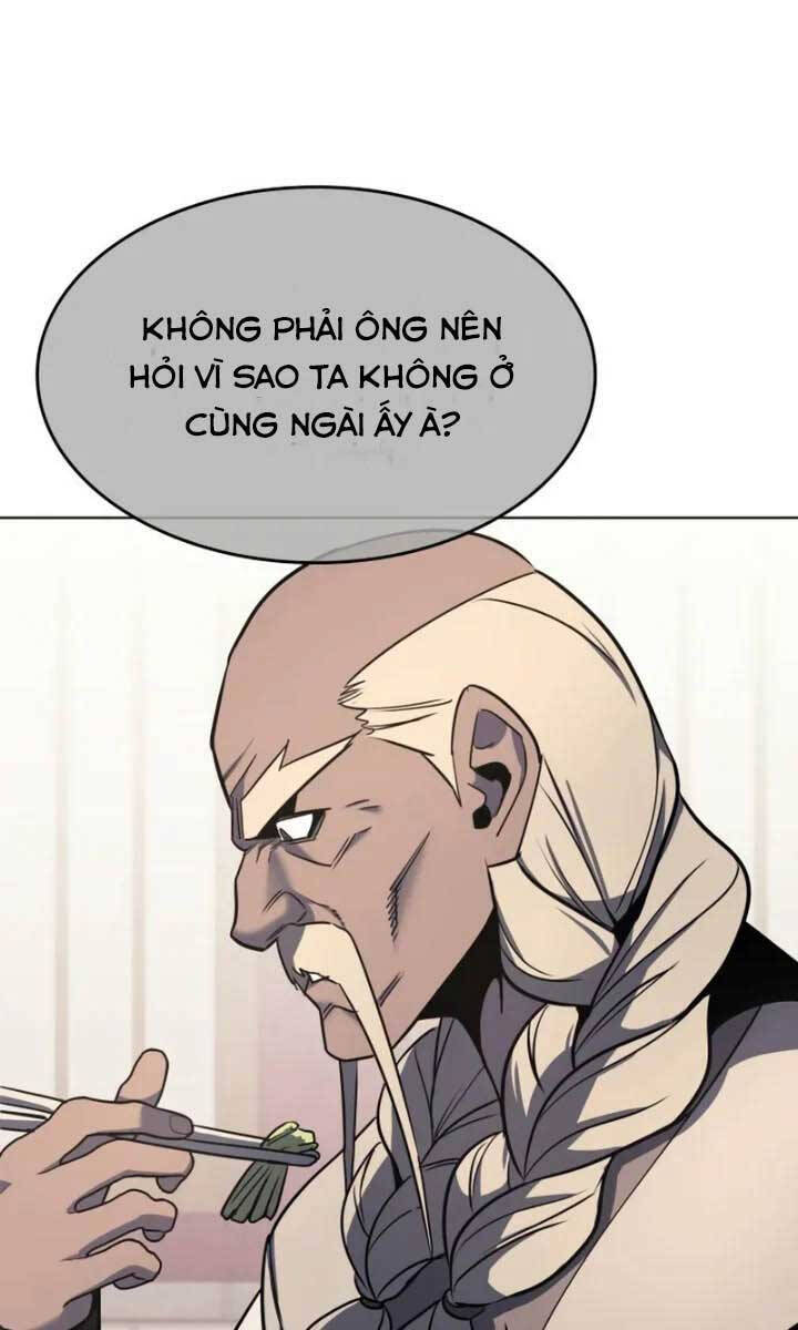 Thiên Ma Thần Quyết: Trùng Sinh Chapter 103 - Trang 118