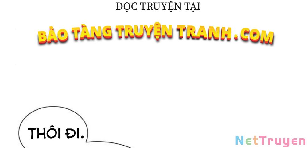 Thiên Ma Thần Quyết: Trùng Sinh Chapter 15 - Trang 192