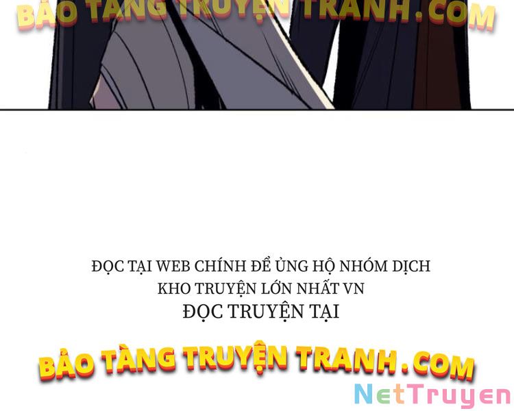 Thiên Ma Thần Quyết: Trùng Sinh Chapter 20 - Trang 92