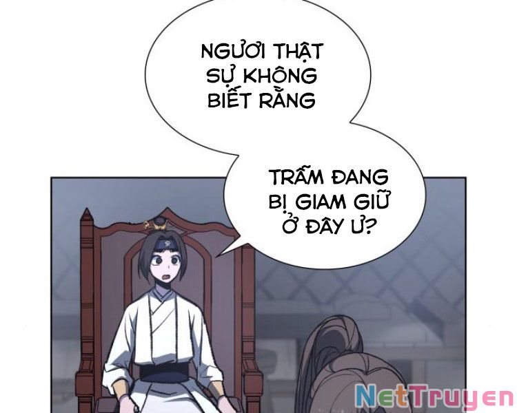 Thiên Ma Thần Quyết: Trùng Sinh Chapter 26 - Trang 202