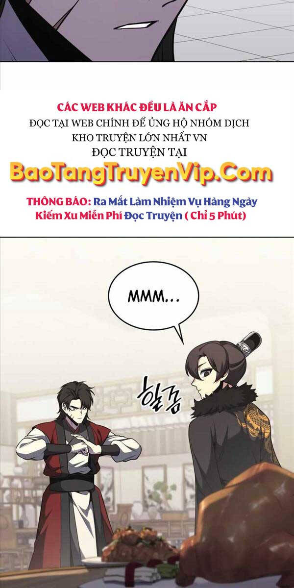 Thiên Ma Thần Quyết: Trùng Sinh Chapter 100 - Trang 117