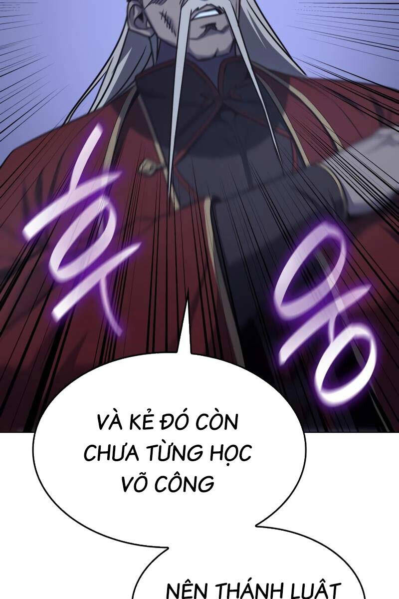 Thiên Ma Thần Quyết: Trùng Sinh Chapter 107 - Trang 63