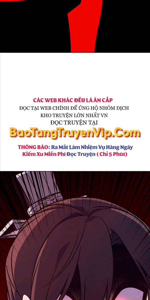 Thiên Ma Thần Quyết: Trùng Sinh Chapter 93 - Trang 31