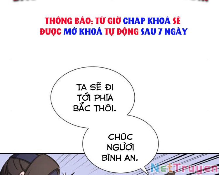 Thiên Ma Thần Quyết: Trùng Sinh Chapter 26 - Trang 176