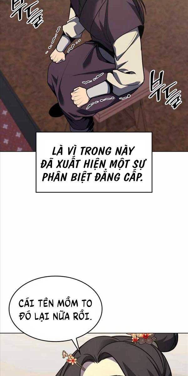 Thiên Ma Thần Quyết: Trùng Sinh Chapter 99 - Trang 71