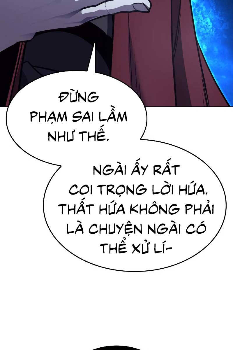 Thiên Ma Thần Quyết: Trùng Sinh Chapter 89 - Trang 138