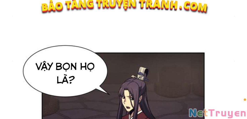 Thiên Ma Thần Quyết: Trùng Sinh Chapter 13 - Trang 215