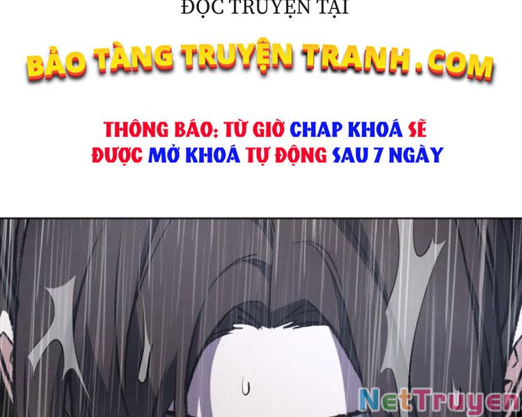 Thiên Ma Thần Quyết: Trùng Sinh Chapter 26 - Trang 123