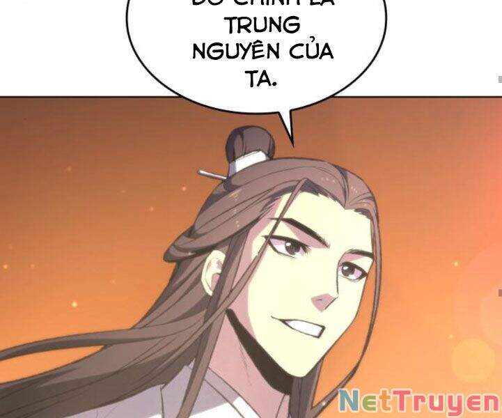 Thiên Ma Thần Quyết: Trùng Sinh Chapter 25 - Trang 105