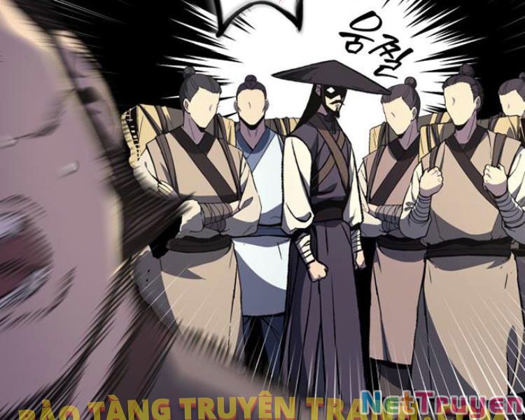 Thiên Ma Thần Quyết: Trùng Sinh Chapter 19 - Trang 95