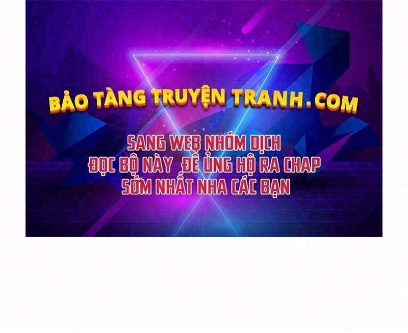 Thiên Ma Thần Quyết: Trùng Sinh Chapter 14 - Trang 0