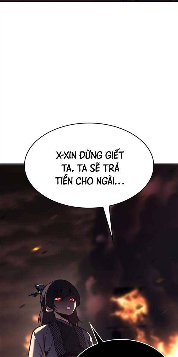 Thiên Ma Thần Quyết: Trùng Sinh Chapter 94 - Trang 21