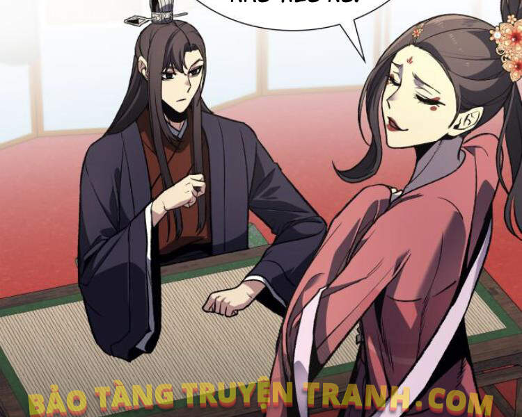 Thiên Ma Thần Quyết: Trùng Sinh Chapter 17 - Trang 118