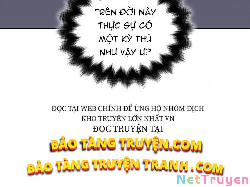 Thiên Ma Thần Quyết: Trùng Sinh Chapter 12 - Trang 166