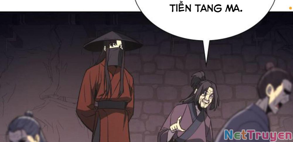 Thiên Ma Thần Quyết: Trùng Sinh Chapter 13 - Trang 161