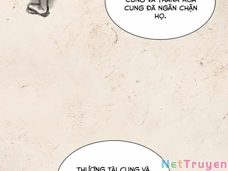 Thiên Ma Thần Quyết: Trùng Sinh Chapter 34 - Trang 108