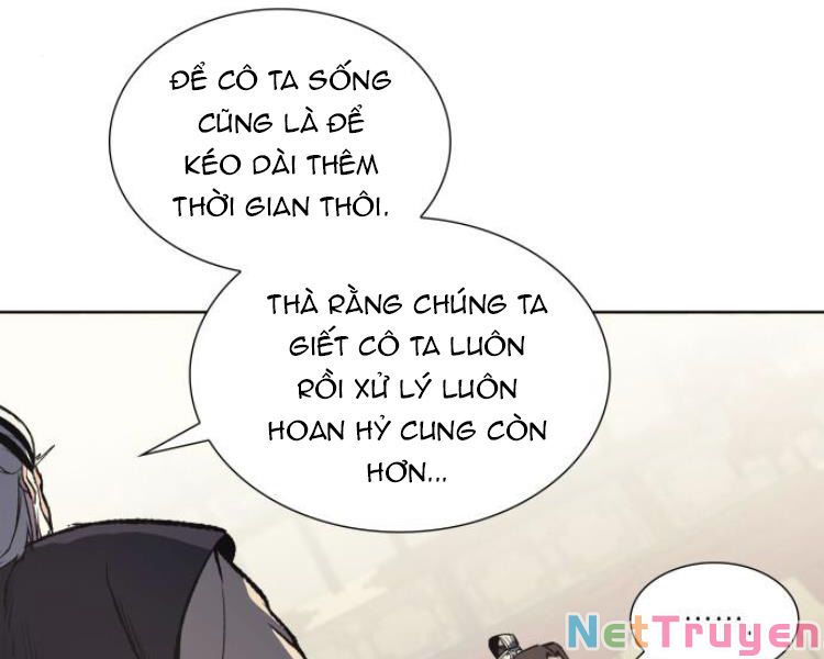 Thiên Ma Thần Quyết: Trùng Sinh Chapter 18 - Trang 112