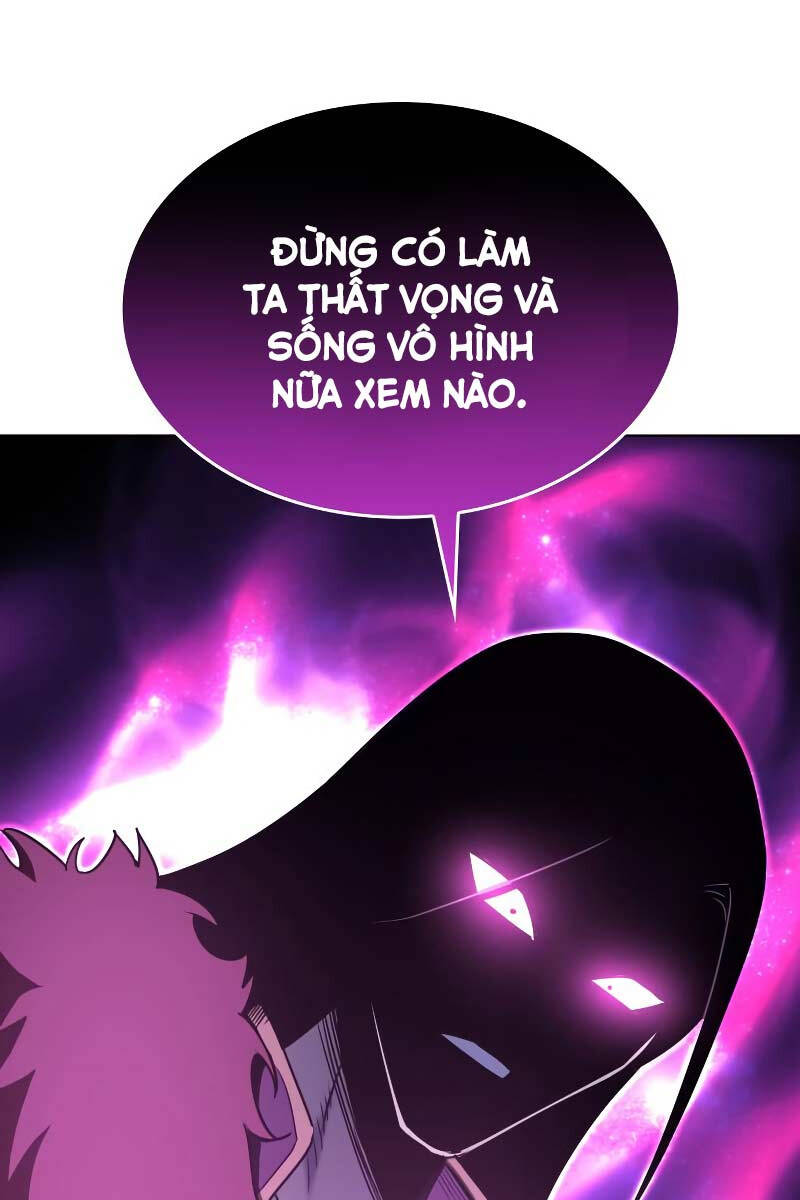 Thiên Ma Thần Quyết: Trùng Sinh Chapter 108 - Trang 180