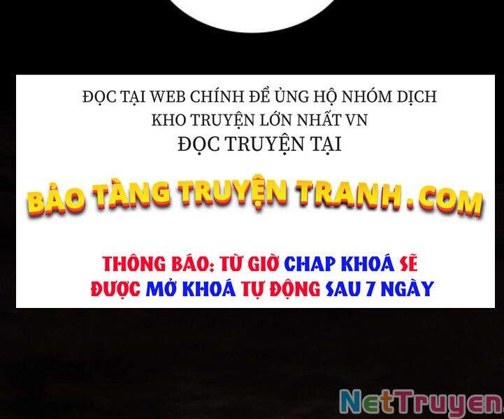 Thiên Ma Thần Quyết: Trùng Sinh Chapter 25 - Trang 90