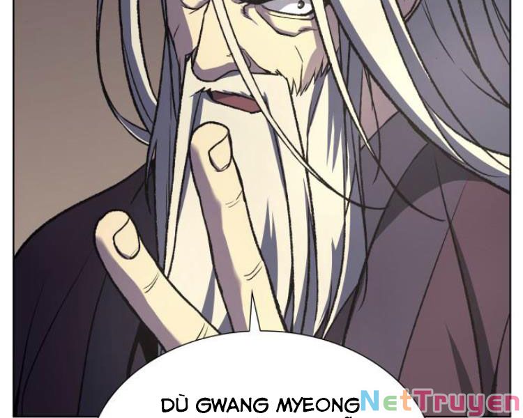 Thiên Ma Thần Quyết: Trùng Sinh Chapter 16 - Trang 85